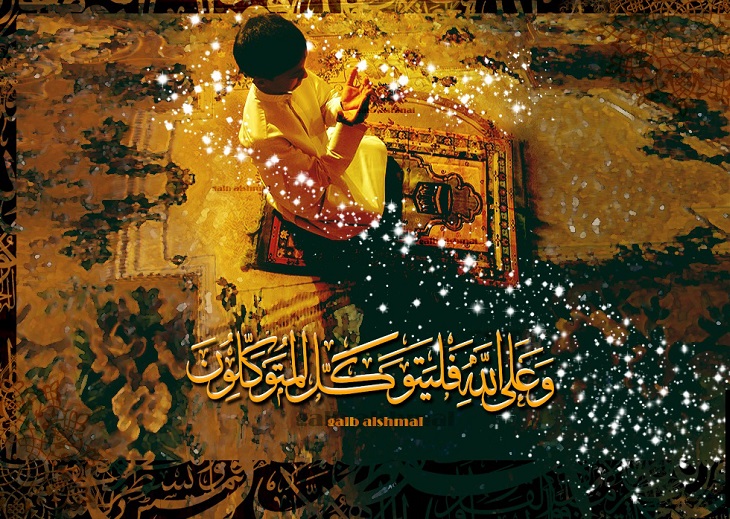 دعای بسیار مجرب و قوی برای احضار شخص از راه دور - دعای تضمینی جهت احضار طلسم سریع الاجابه جهت احضار فوری شخص طلسم احضار محبت قوی و تضمینی ذکر و دعای قوی و موثر جهت احضار طرف مقابل از راه دور دعای قوی برای احضار شخص دعای سریع الاجابه مخصوص احضار شخص از راه دور دعای بسیار مجرب و قوی برای احضار شخص از راه دور - دعای تضمینی جهت احضار
